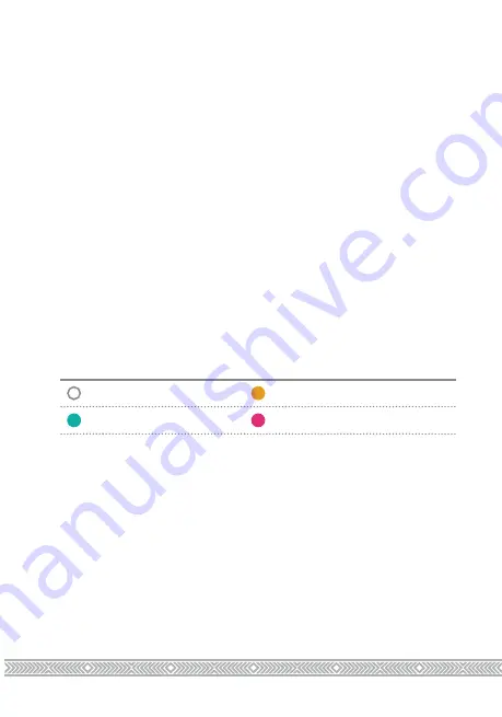 Mutable Instruments Beads Manual Download Page 16