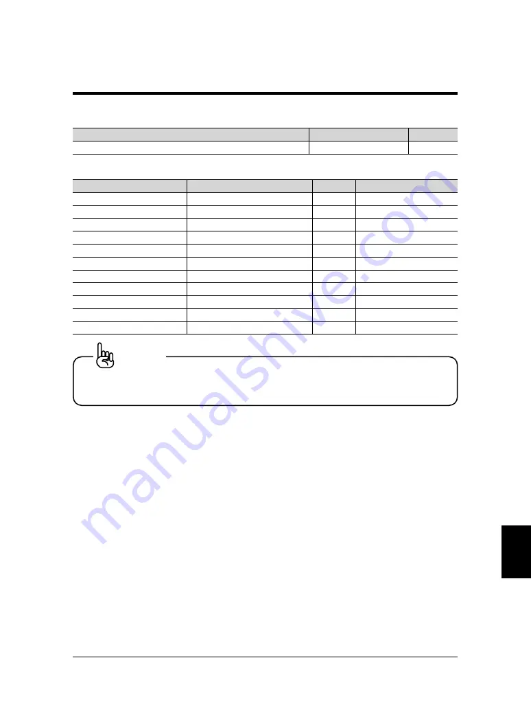 MUTOH Falcon Graphics RJ-6000 Series User Manual Download Page 108