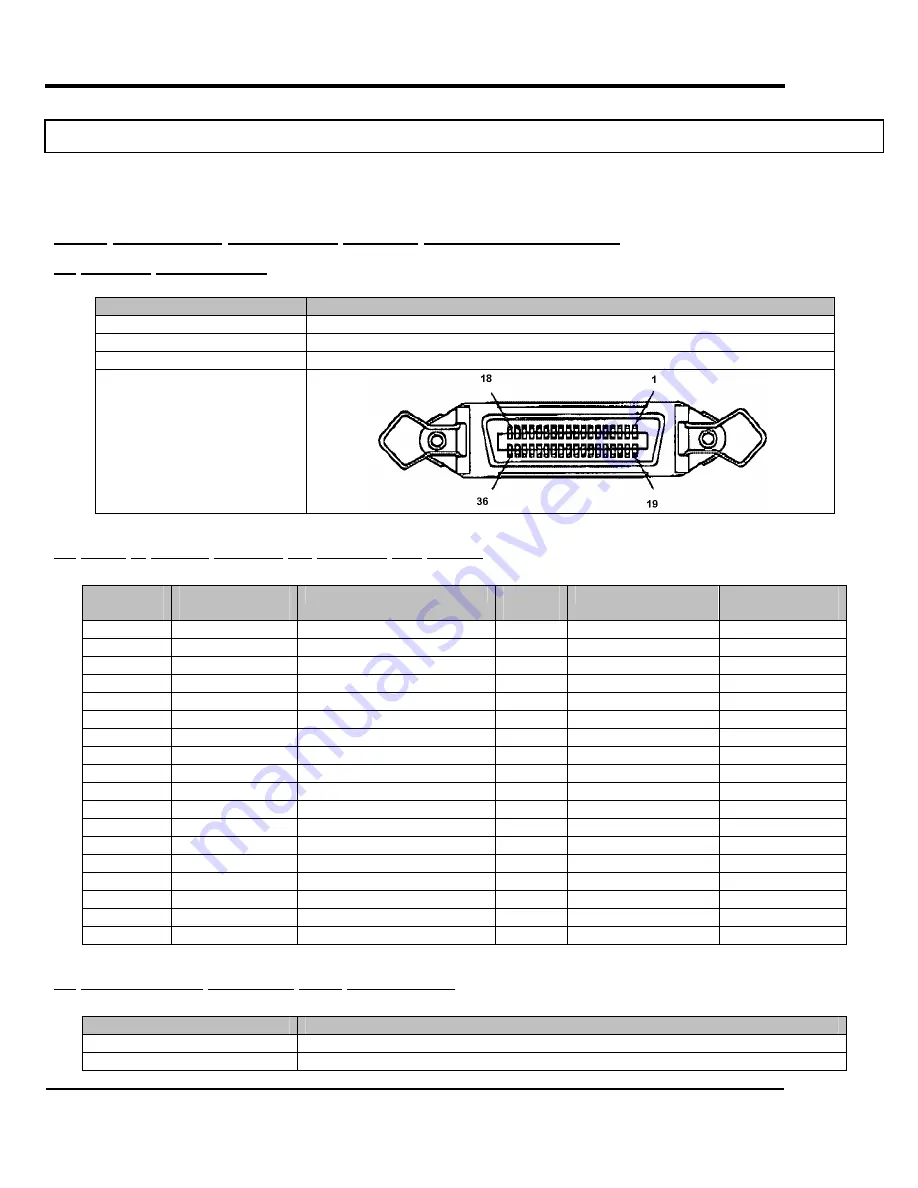 MUTOH Falcon II Outdoor Скачать руководство пользователя страница 28