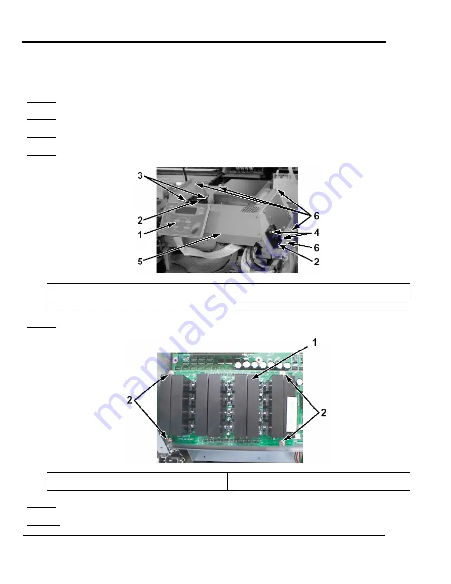 MUTOH Falcon II Outdoor Скачать руководство пользователя страница 68