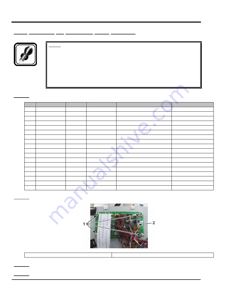 MUTOH Falcon II Outdoor Скачать руководство пользователя страница 75