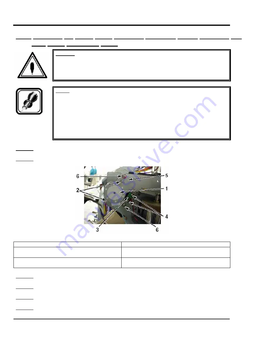 MUTOH Falcon II Outdoor Скачать руководство пользователя страница 93