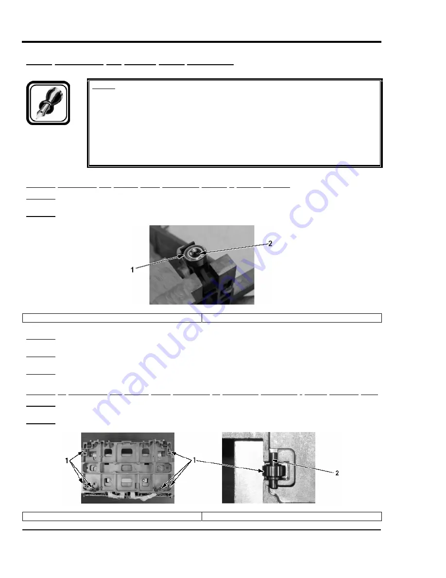 MUTOH Falcon II Outdoor Скачать руководство пользователя страница 118