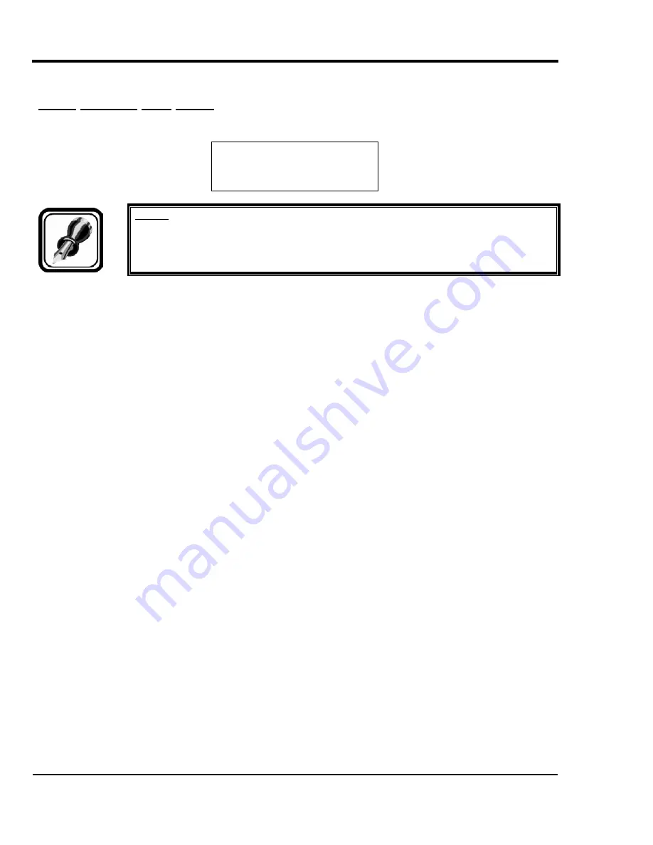 MUTOH Falcon II Outdoor Maintenance Manual Download Page 153