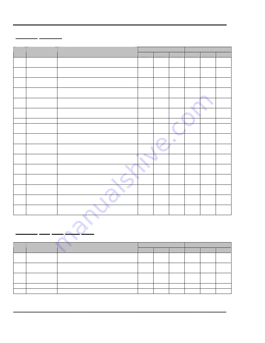 MUTOH Falcon II Outdoor Maintenance Manual Download Page 348