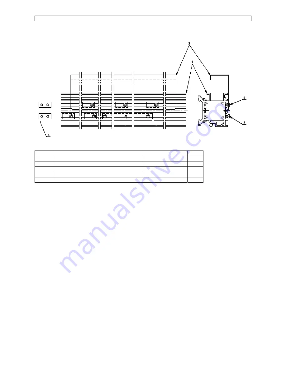 MUTOH SC-1000 Скачать руководство пользователя страница 113