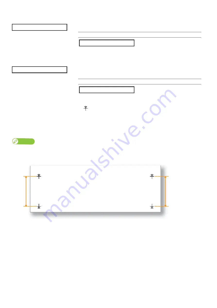 MUTOH ValueJet VJ-1638UR Operation Manual Download Page 65