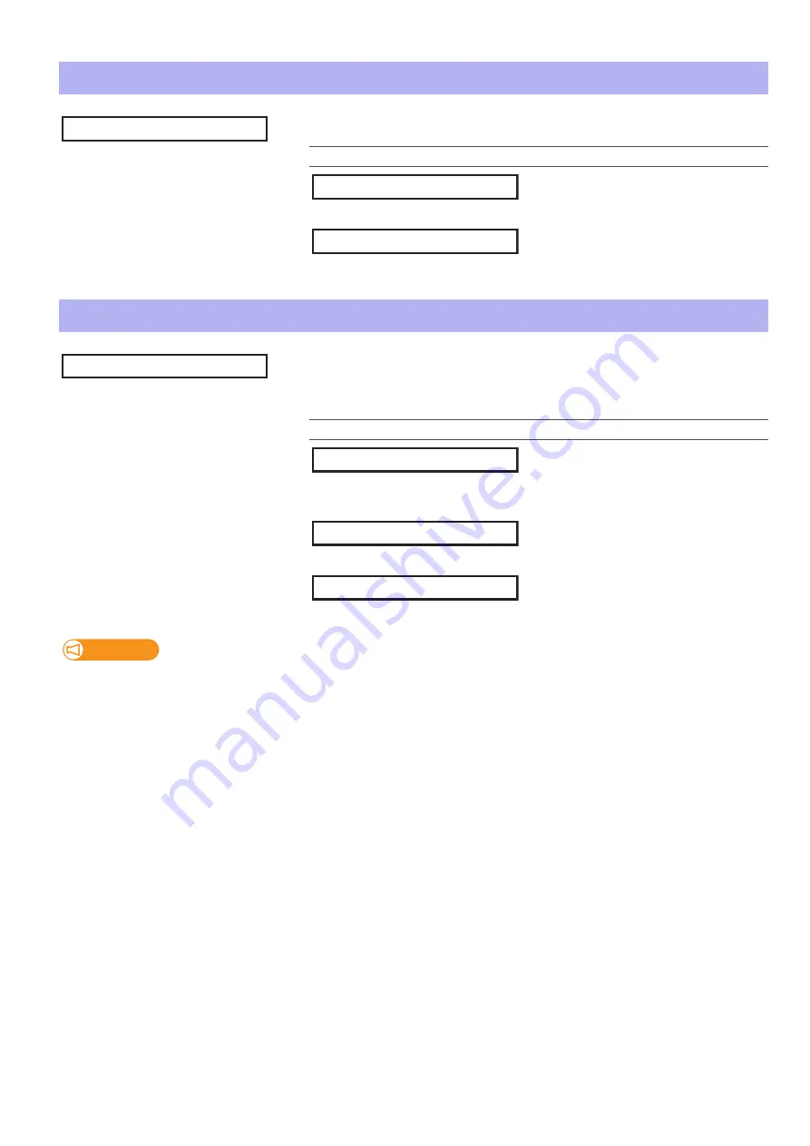 MUTOH ValueJet VJ-1638UR Operation Manual Download Page 74