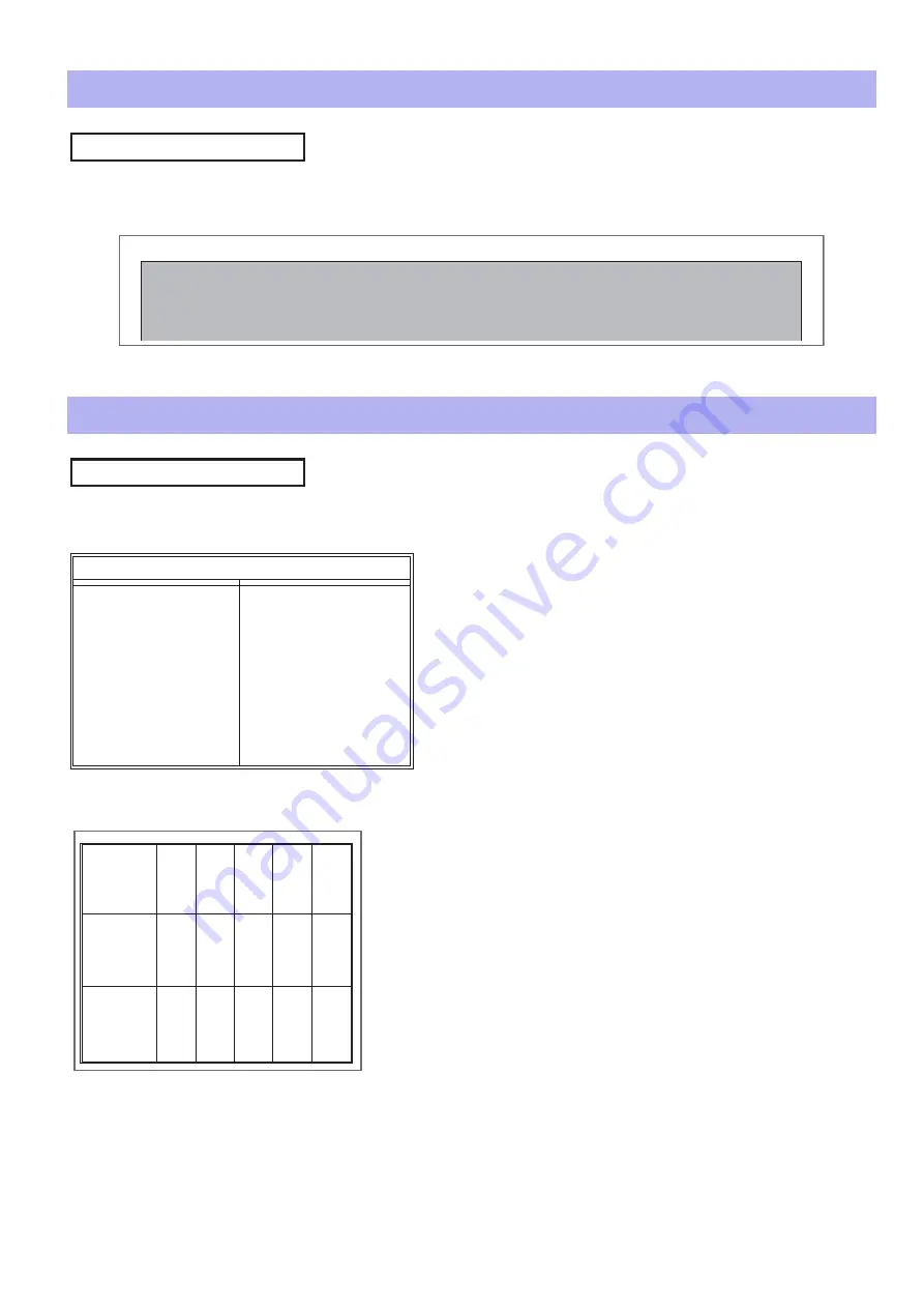 MUTOH ValueJet VJ-1638UR Operation Manual Download Page 84