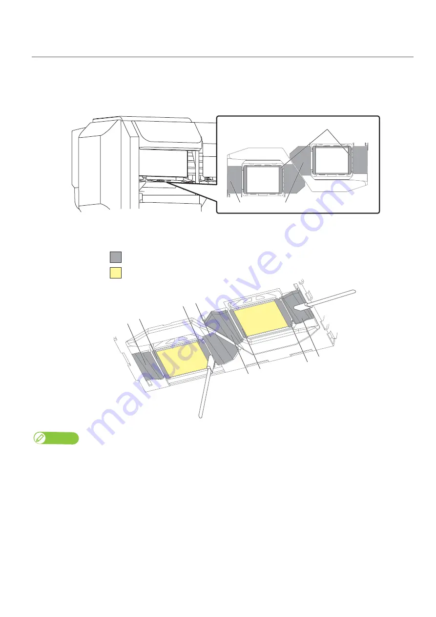 MUTOH ValueJet VJ-1638UR Скачать руководство пользователя страница 114