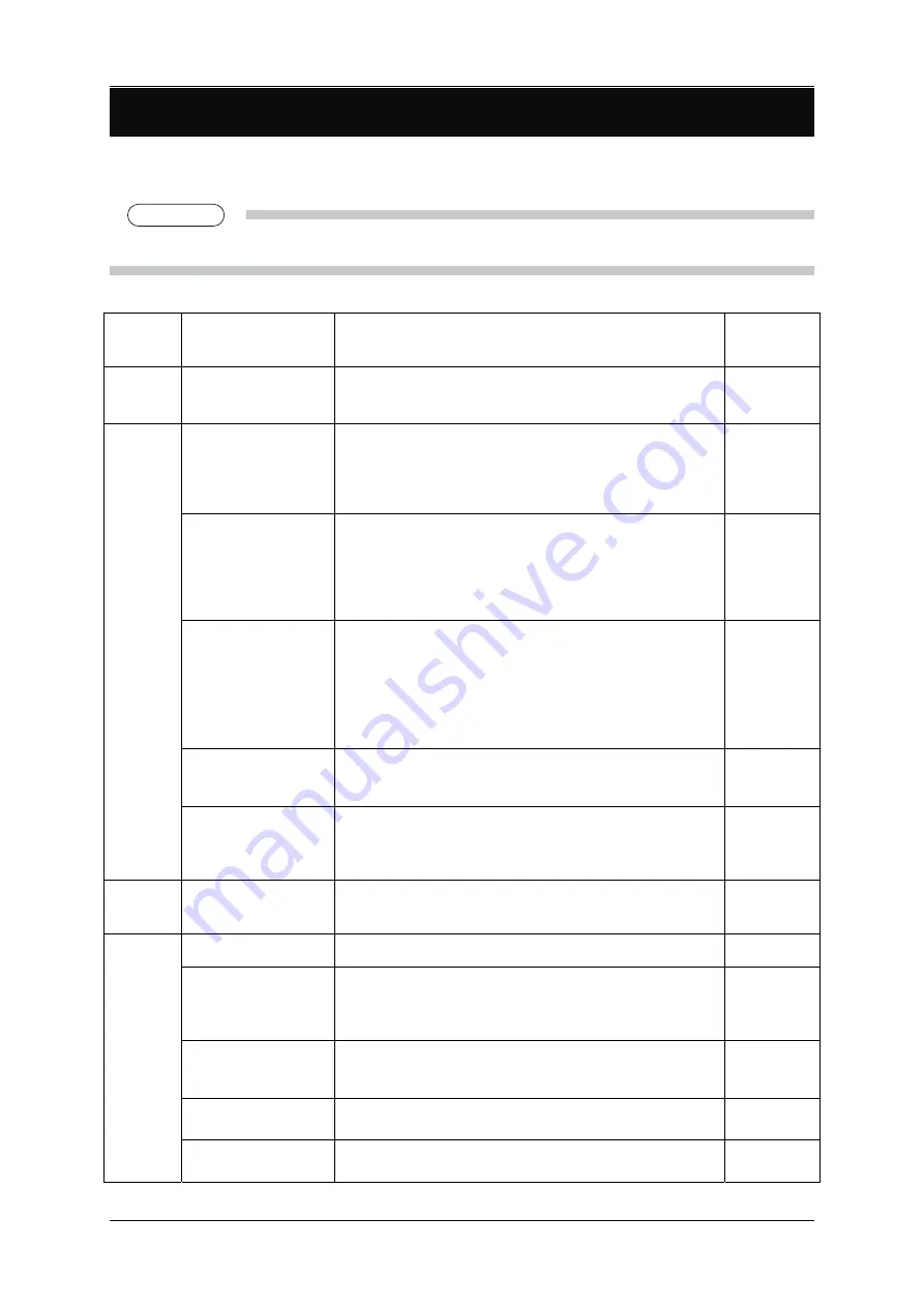 MUTOH Valuevet VJ-1638 Operation Manual Download Page 1