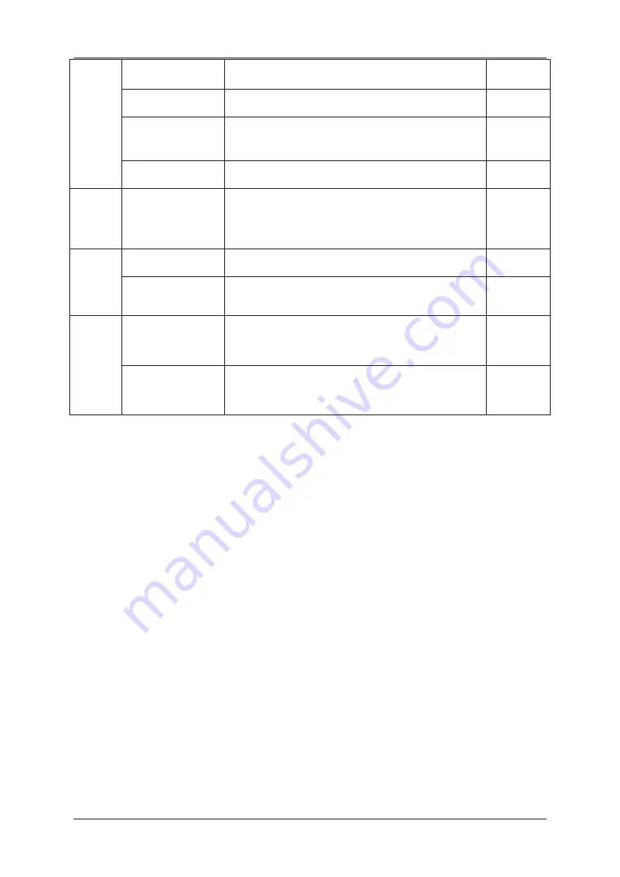 MUTOH Valuevet VJ-1638 Operation Manual Download Page 2