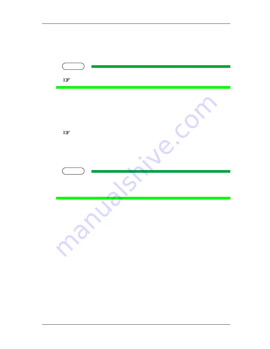 MUTOH VJ-1628TD Operation Manual Download Page 139