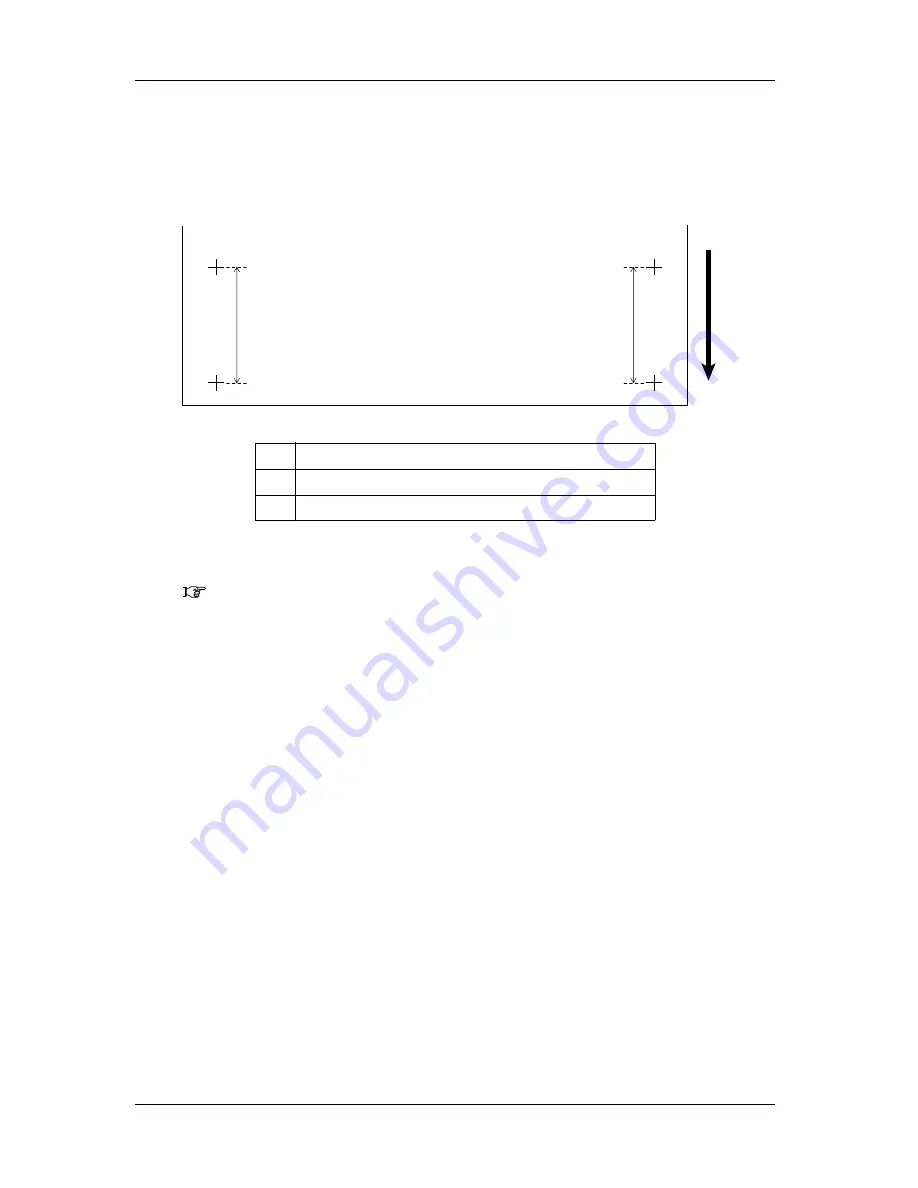 MUTOH VJ-1628TD Operation Manual Download Page 140