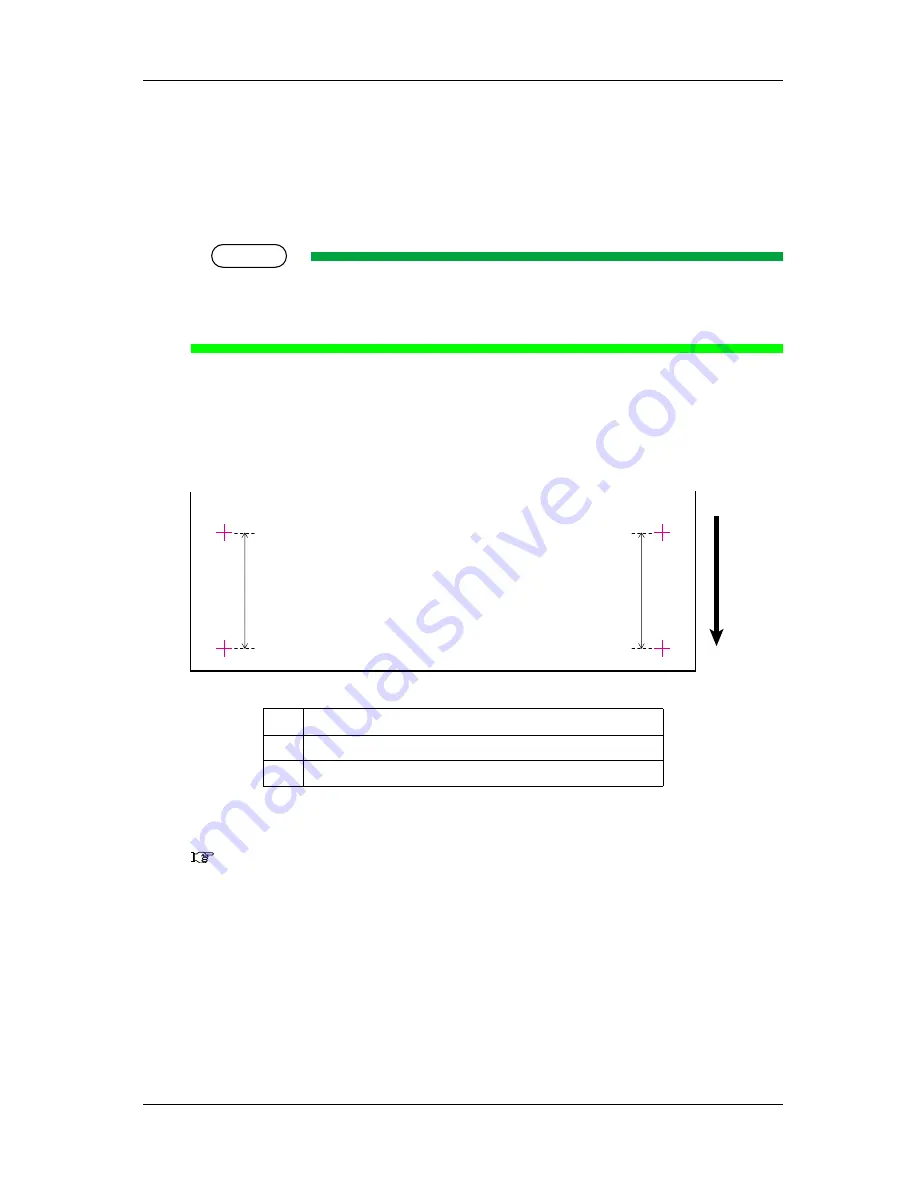 MUTOH VJ-1628TD Operation Manual Download Page 141