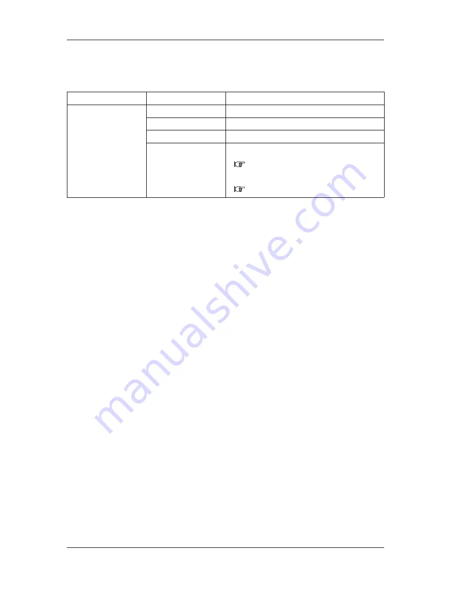 MUTOH VJ-1628TD Operation Manual Download Page 196