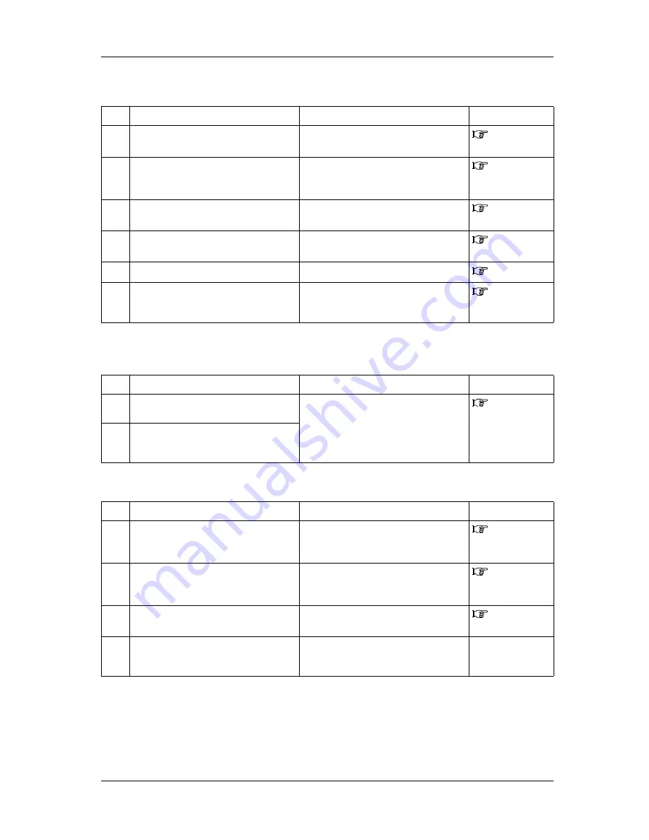 MUTOH VJ-1628TD Operation Manual Download Page 241