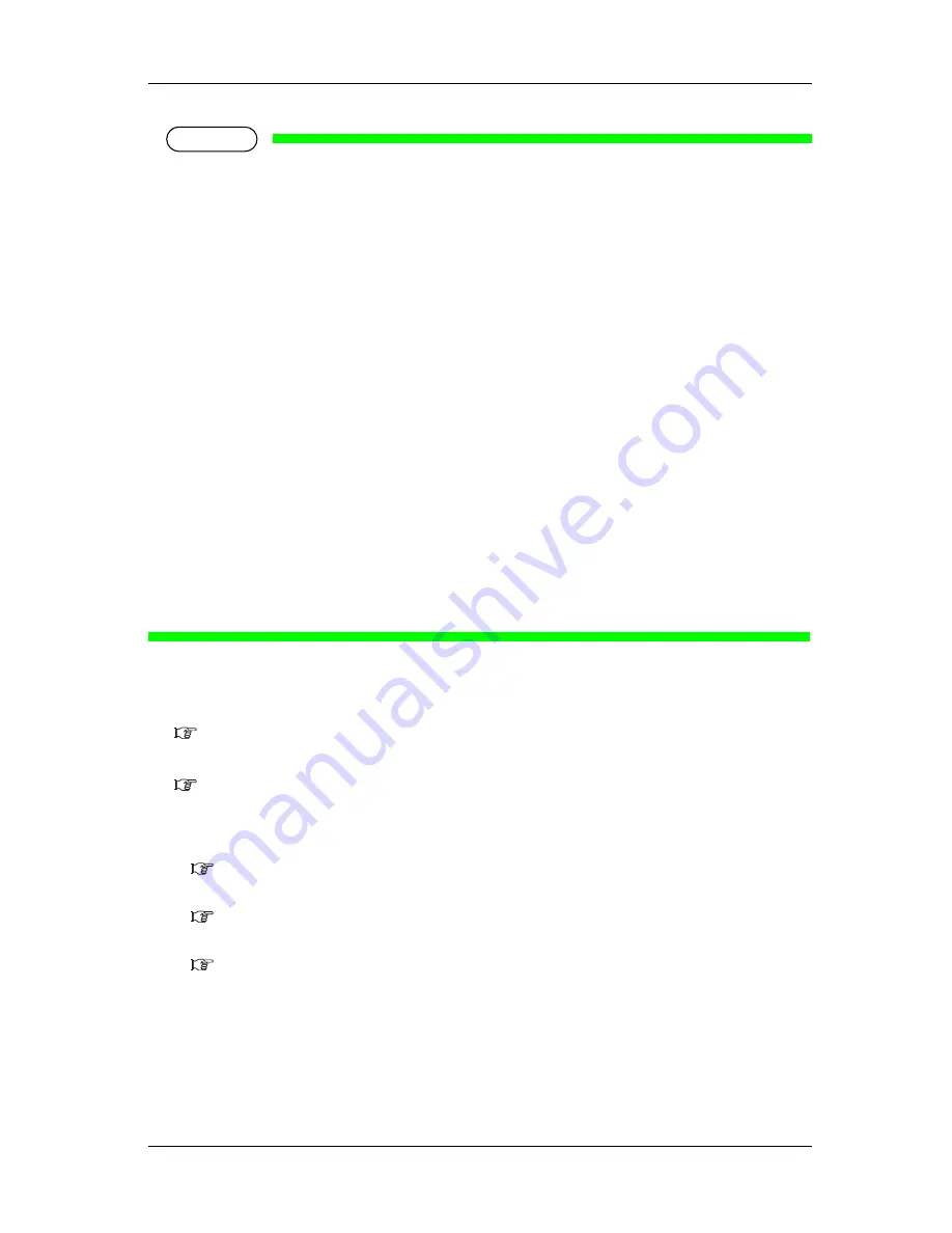 MUTOH VJ-2638 Operation Manual Download Page 101