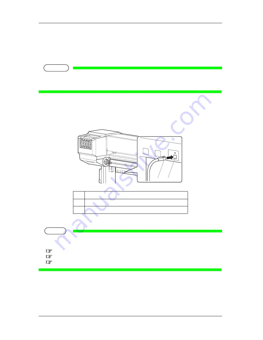 MUTOH VJ-2638 Скачать руководство пользователя страница 150