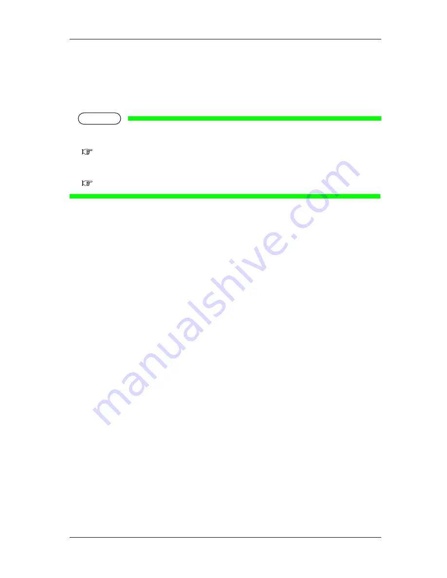 MUTOH VJ-2638 Operation Manual Download Page 219