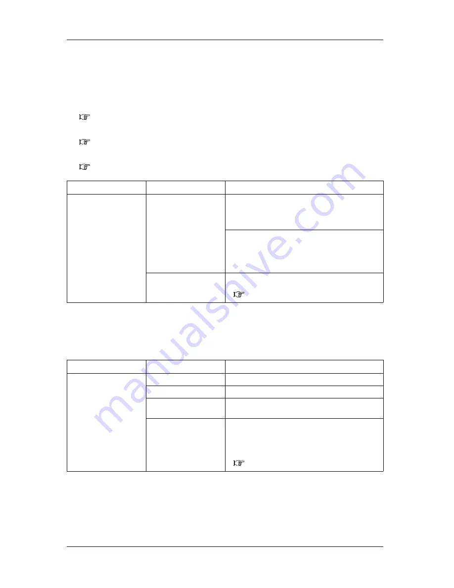 MUTOH VJ-2638 Скачать руководство пользователя страница 228