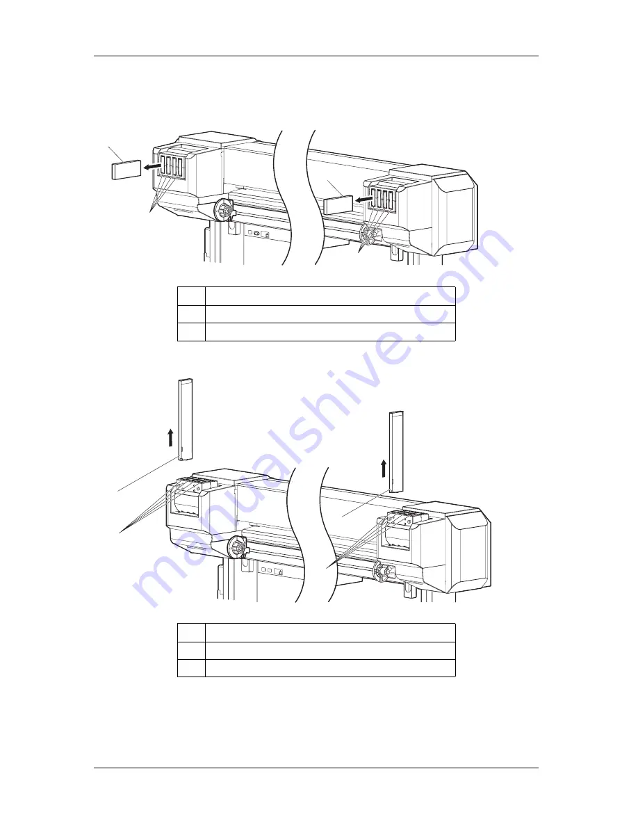 MUTOH VJ-2638 Скачать руководство пользователя страница 252