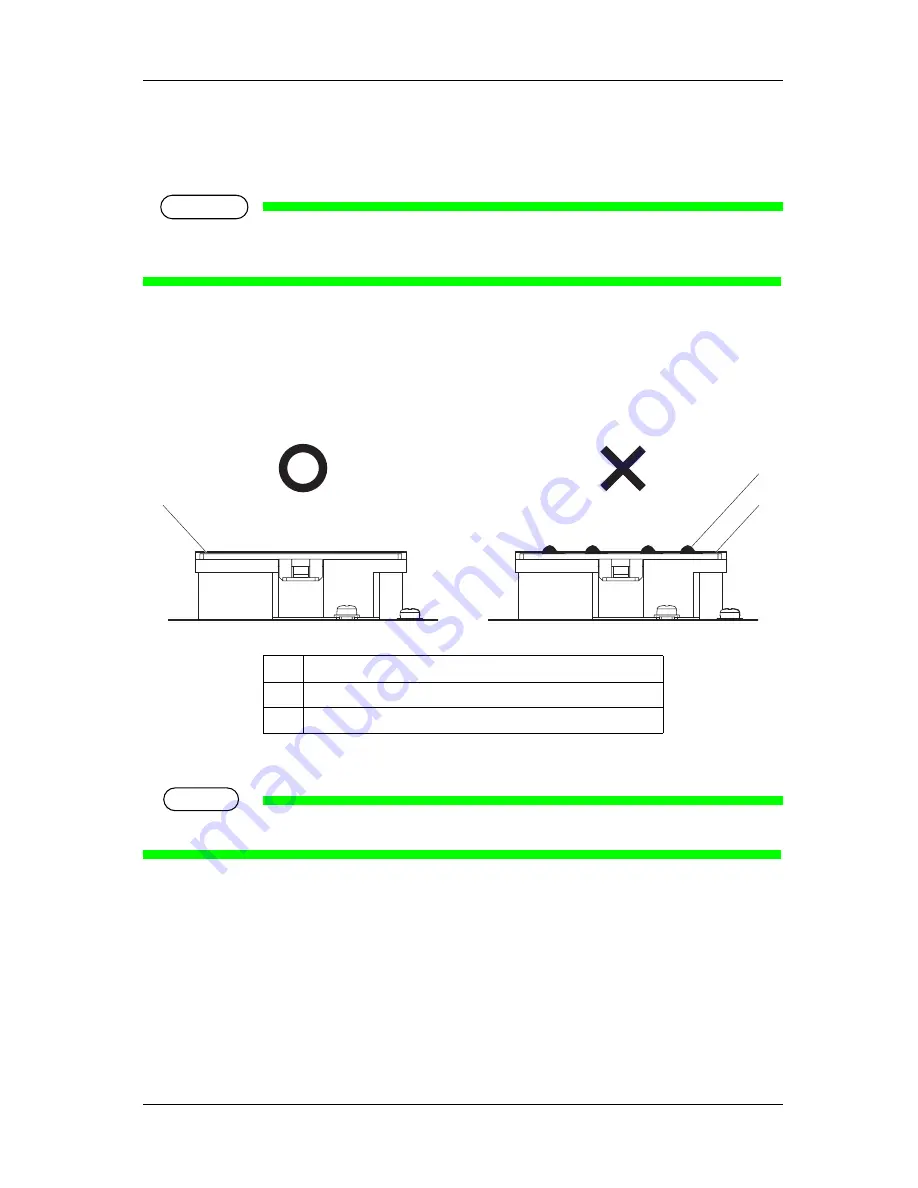 MUTOH VJ-2638 Скачать руководство пользователя страница 259