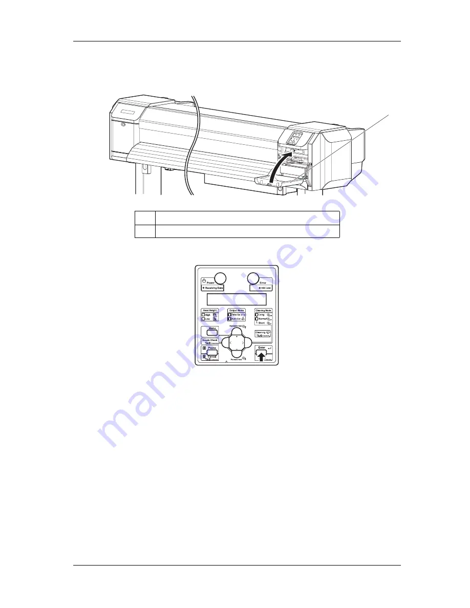 MUTOH VJ-2638 Скачать руководство пользователя страница 287