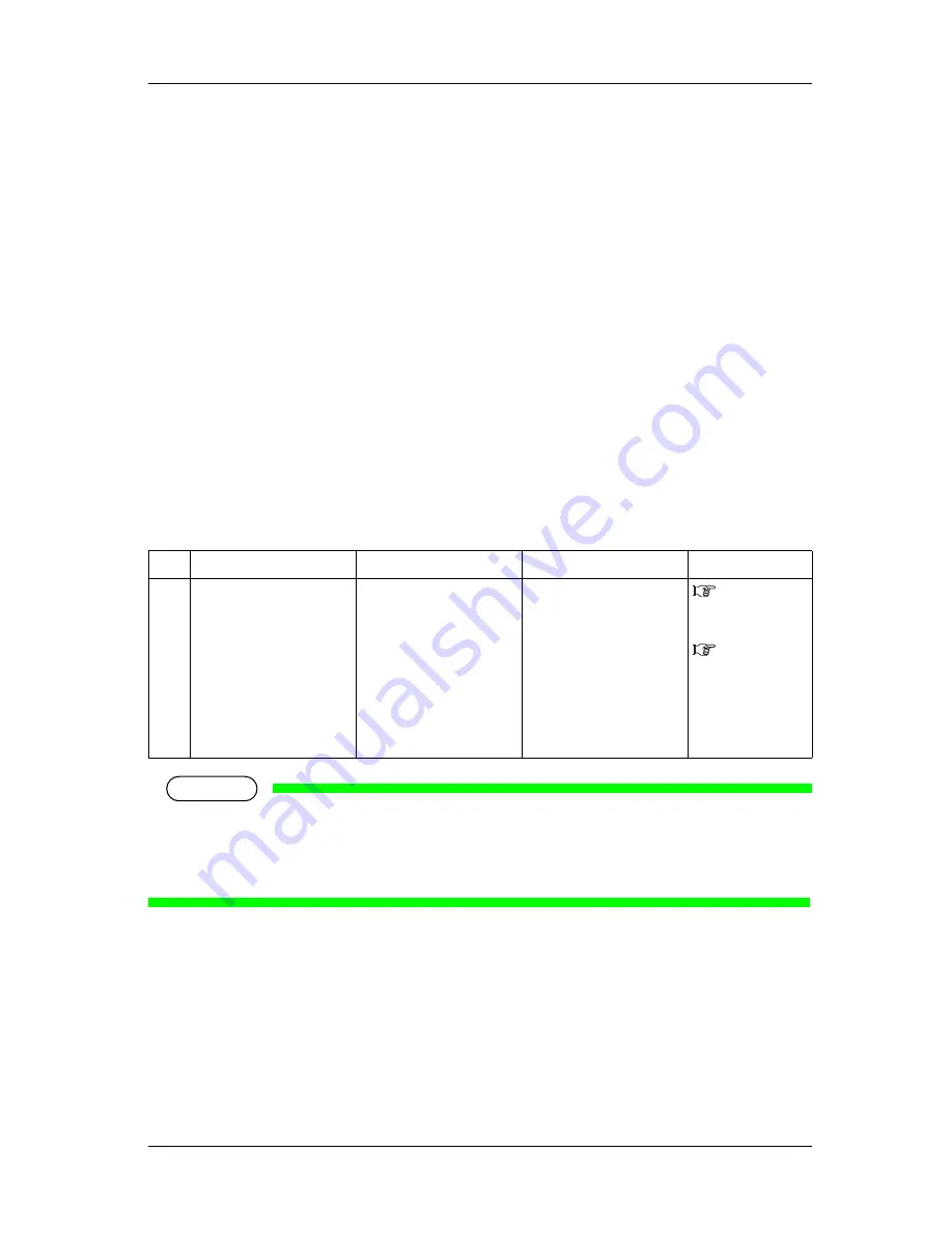 MUTOH VJ-2638 Скачать руководство пользователя страница 315