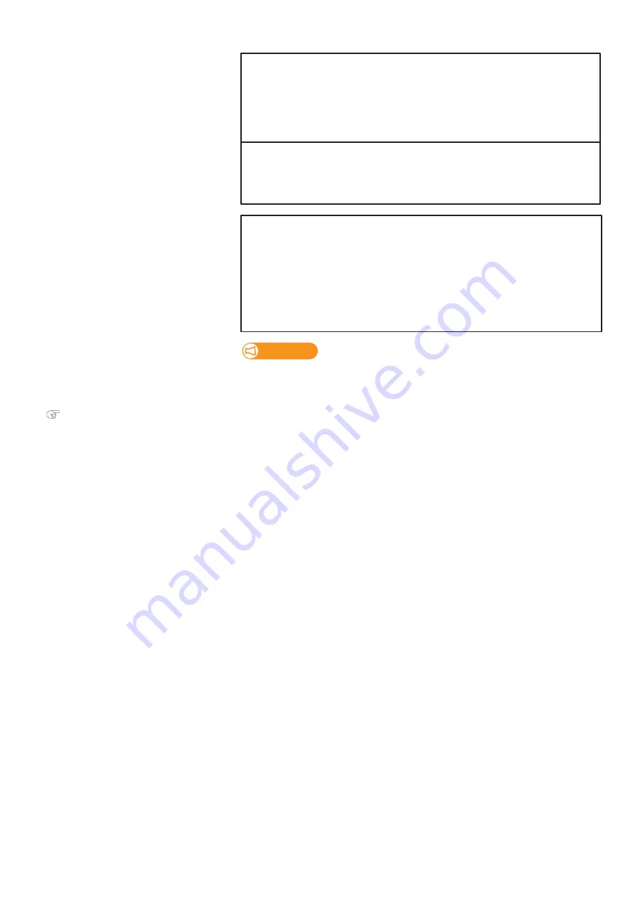 MUTOH VJ-626UF Operation Manual Download Page 140