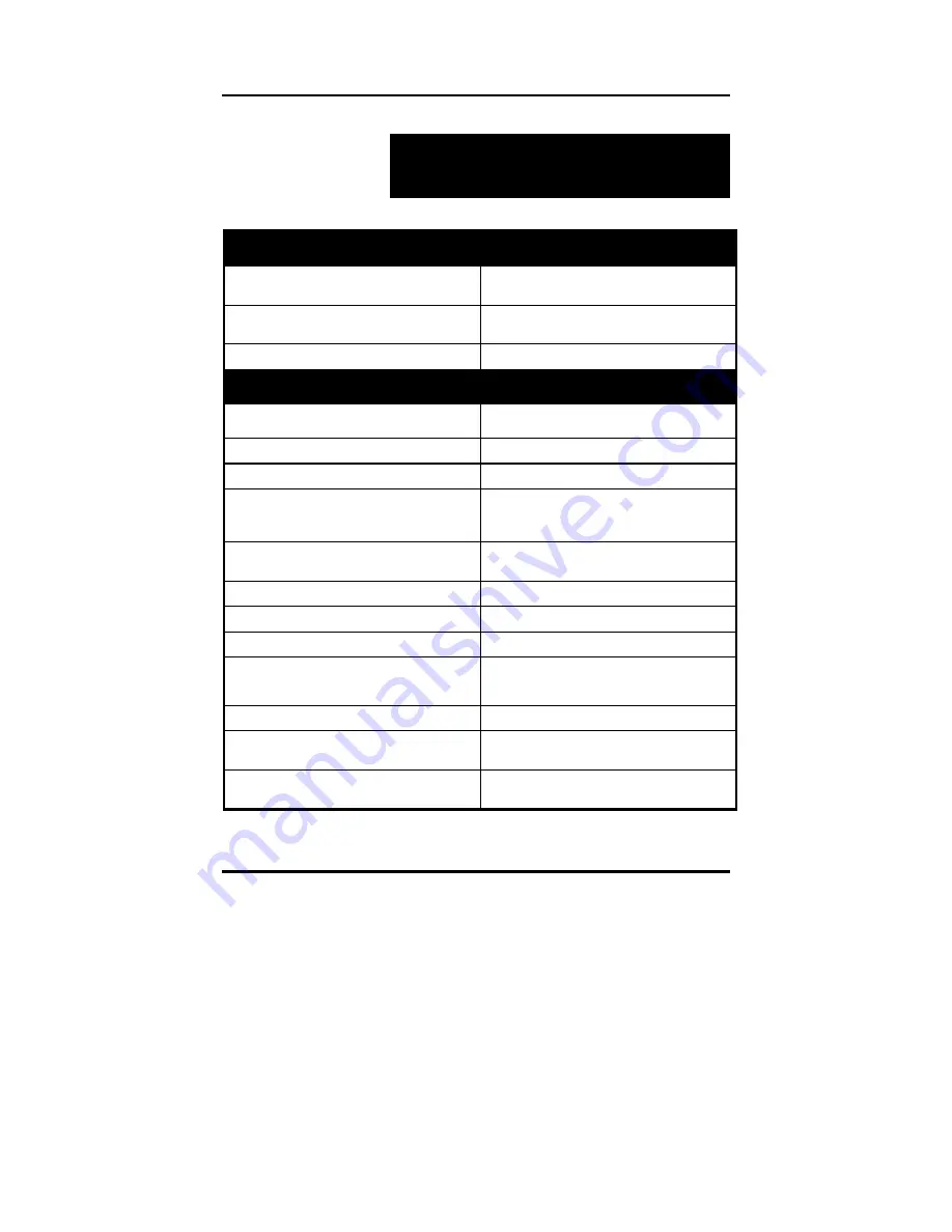 MuxLab LongReach II 500126 Installation Manual Download Page 6