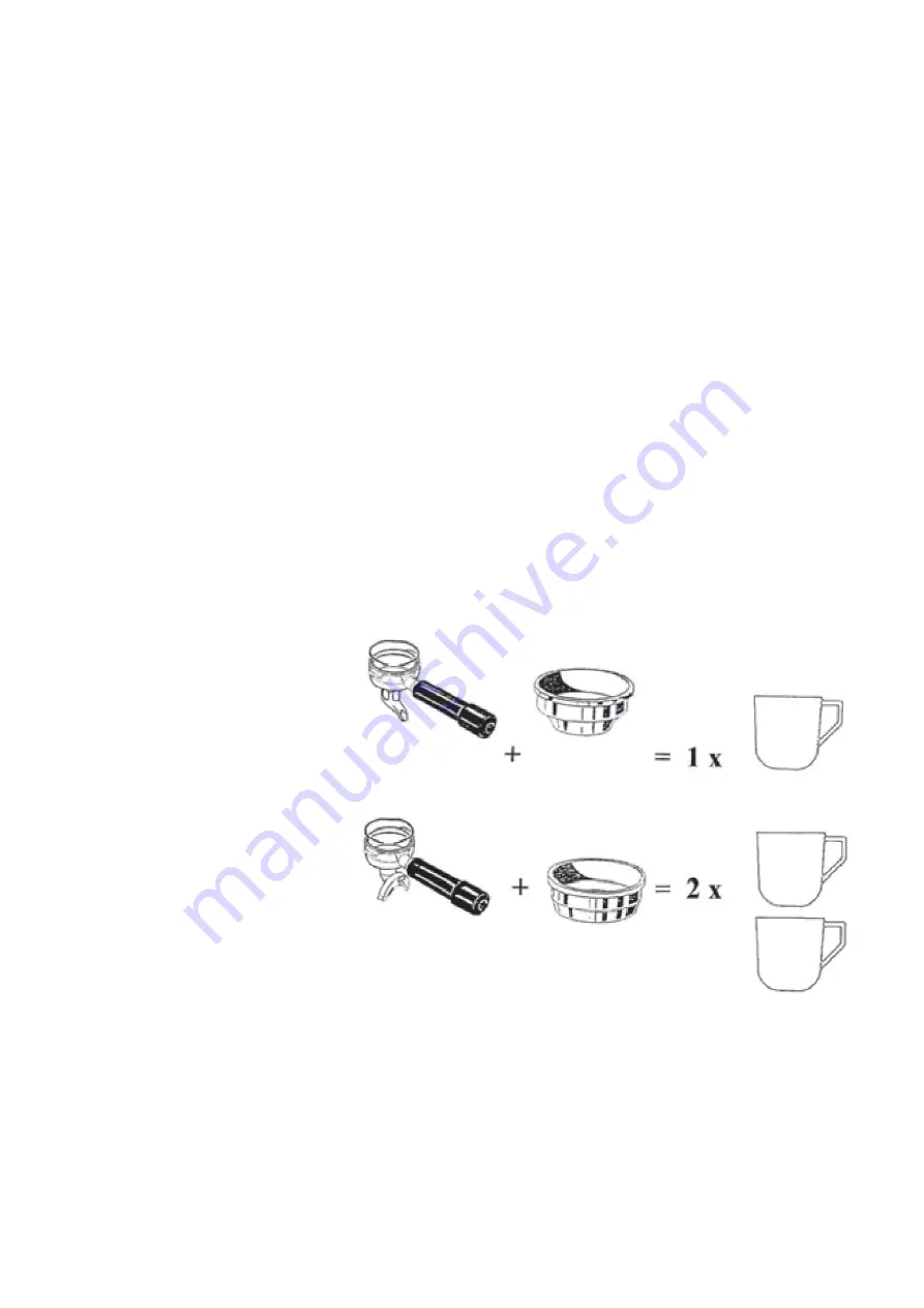 MV Tec Compac Manual Download Page 8