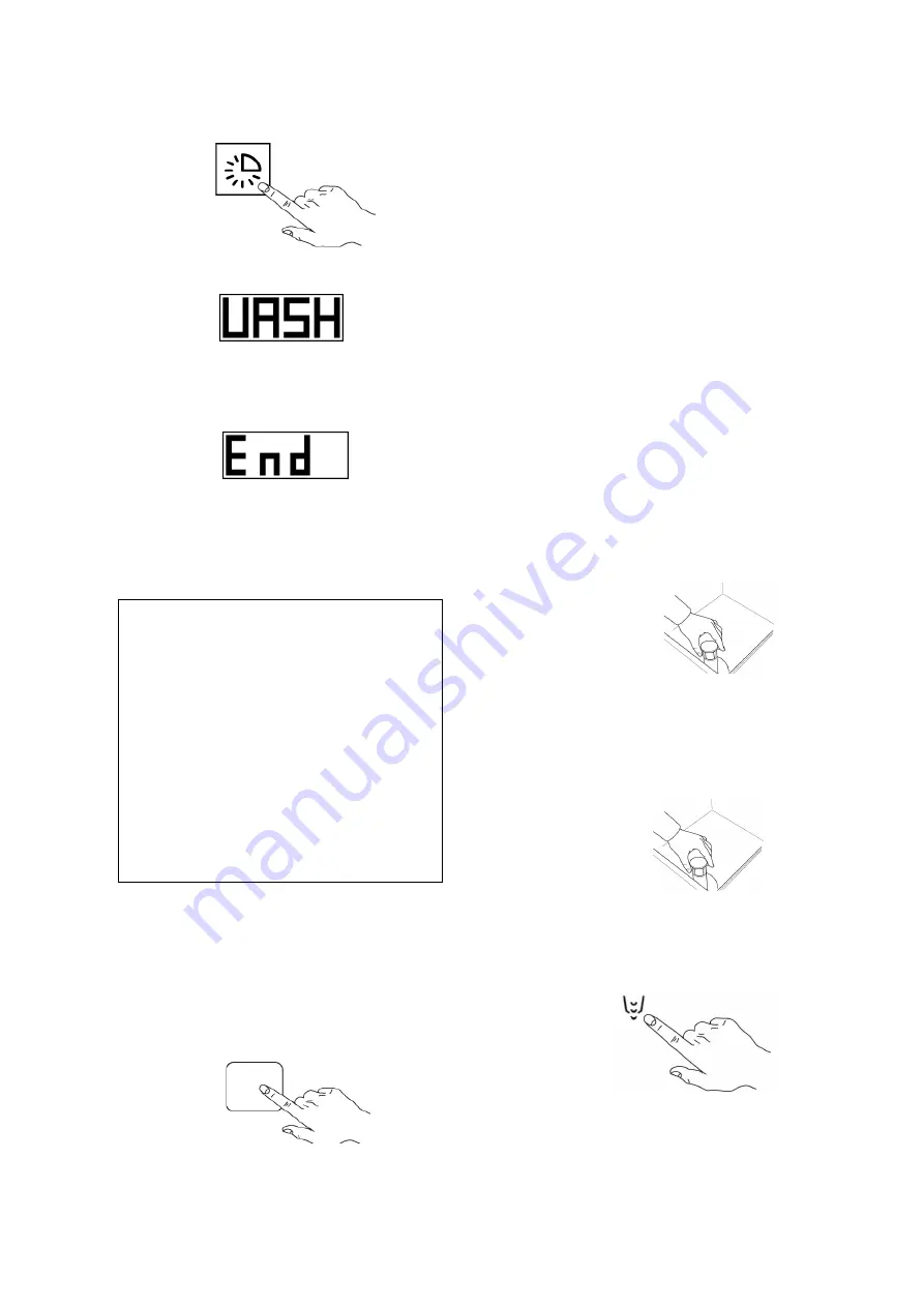 MVP Jet-Tech EV18 Installation, Operation And Maintenance Manual Download Page 26