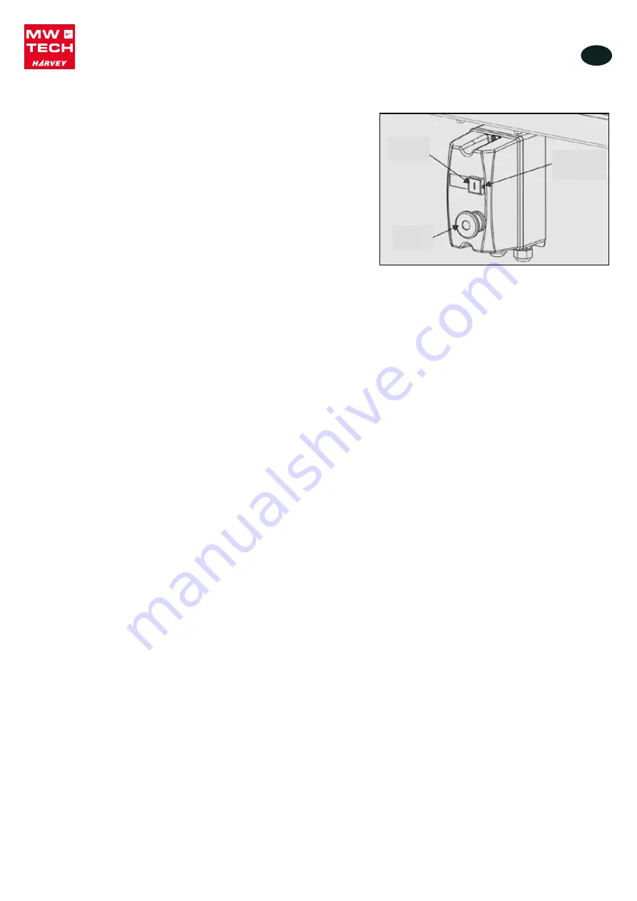 MW 790031754 Manual Download Page 16