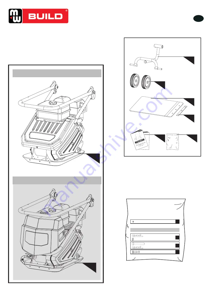 MW 829700102 Man Download Page 6