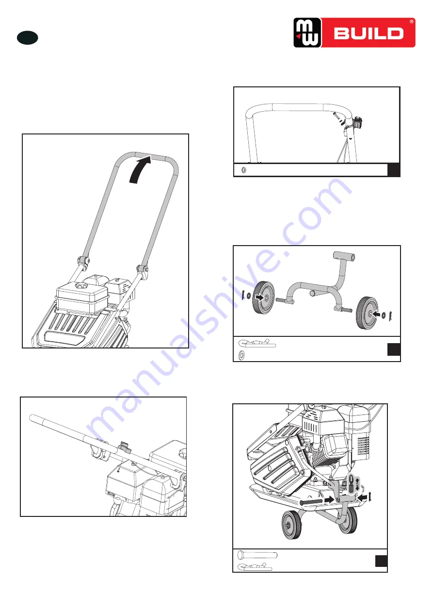 MW 829700102 Man Download Page 7