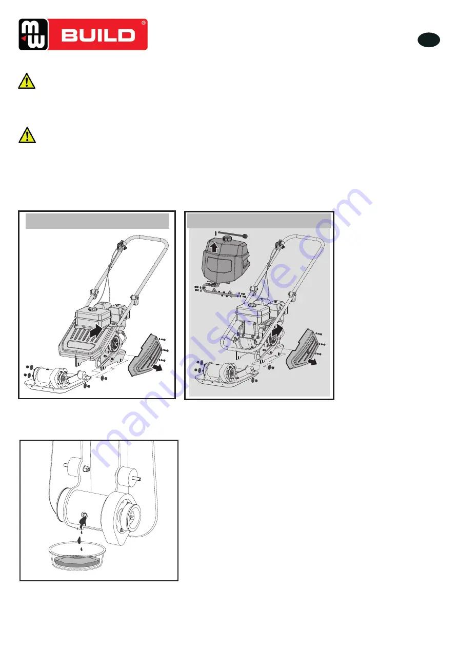 MW 829700102 Man Download Page 12