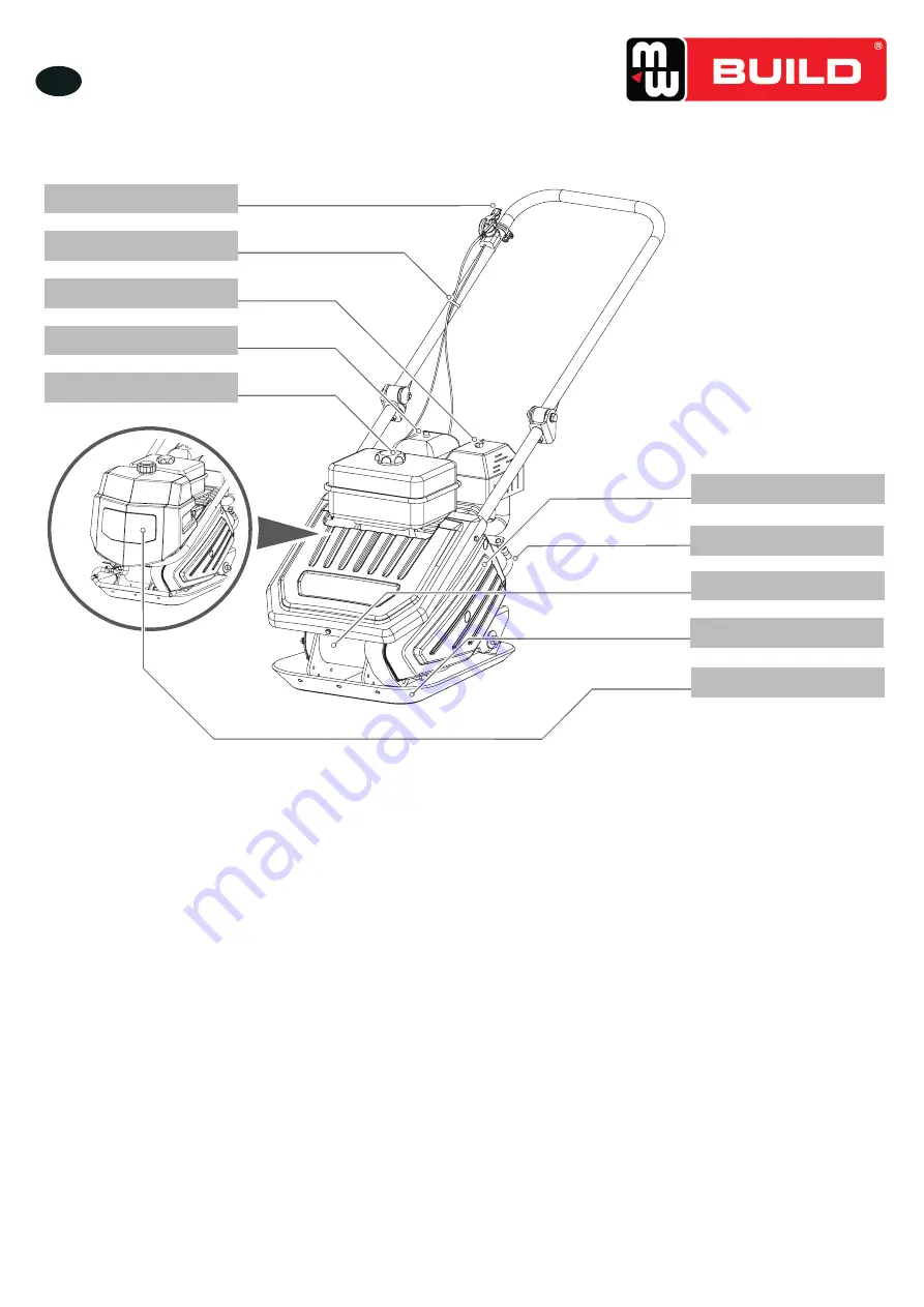 MW 829700102 Скачать руководство пользователя страница 17