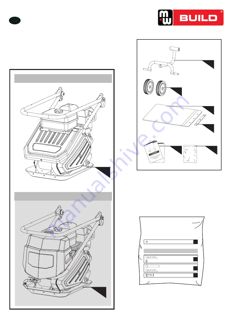 MW 829700102 Man Download Page 19