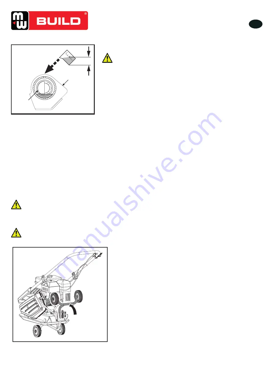 MW 829700102 Man Download Page 26