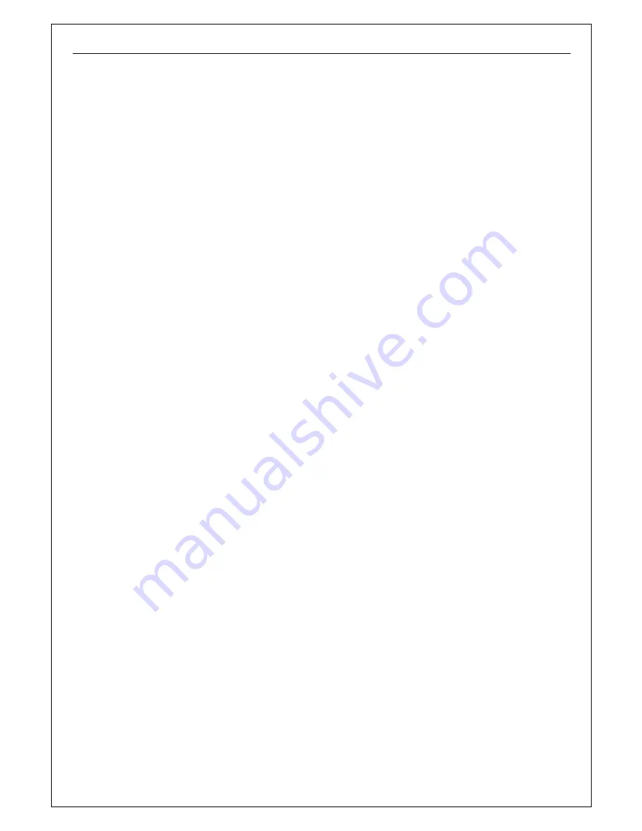 MWR C1281H Manual Download Page 45