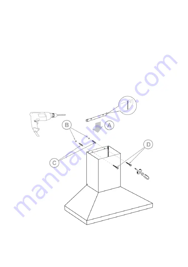 Mx Onda MX-CDP2680 Скачать руководство пользователя страница 35