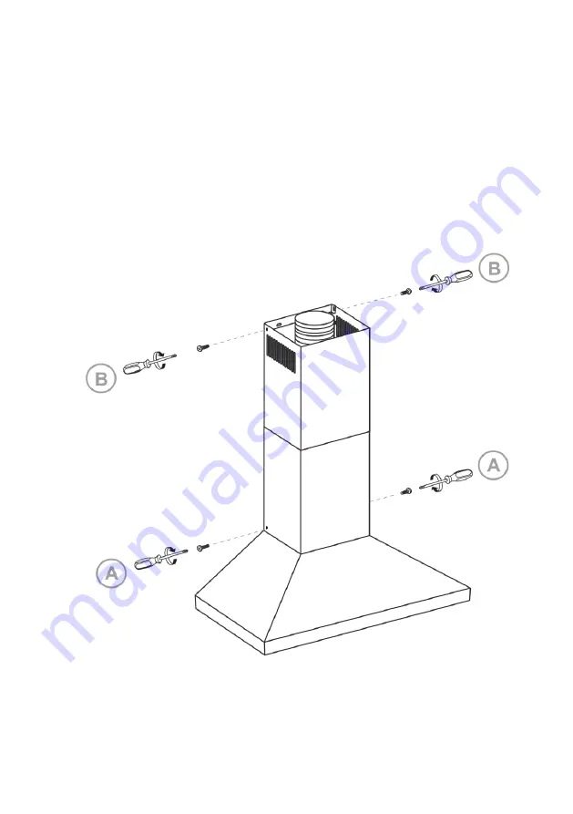 Mx Onda MX-CDP2680 User And Installation Manual Download Page 38