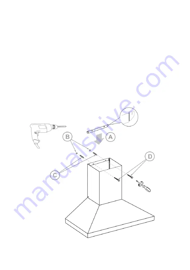 Mx Onda MX-CDP2680 Скачать руководство пользователя страница 61