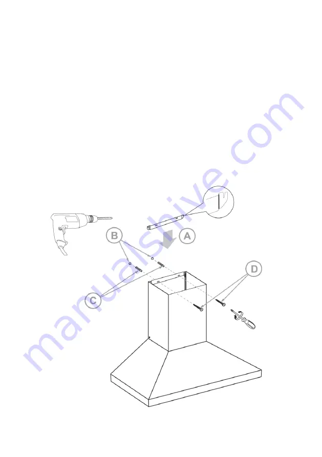 Mx Onda MX-CDP2680 Скачать руководство пользователя страница 74