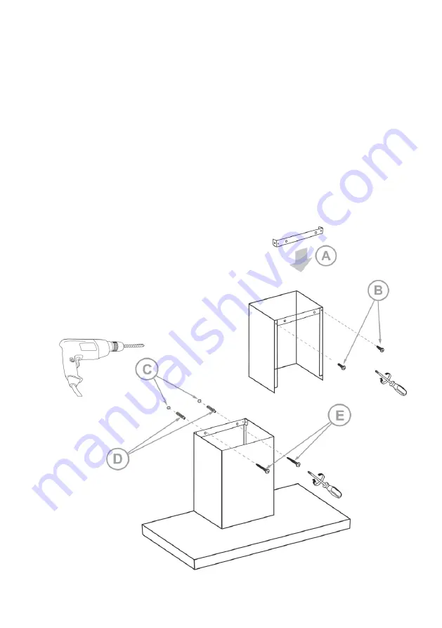 Mx Onda MX-CDP2686 Скачать руководство пользователя страница 40