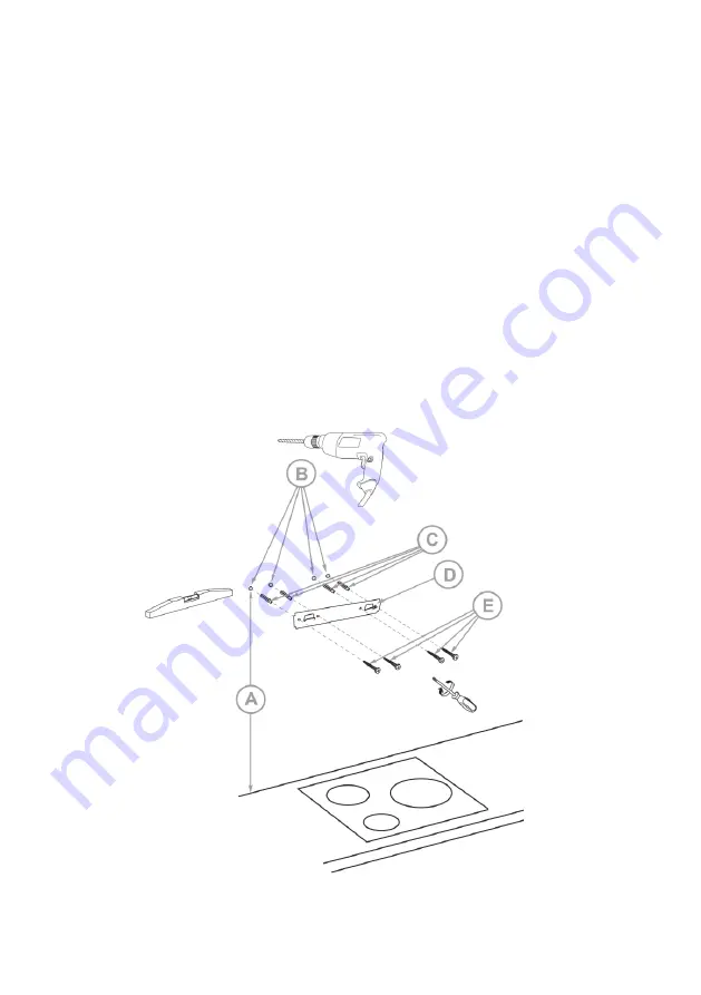 Mx Onda MX-CDP2686 Скачать руководство пользователя страница 54