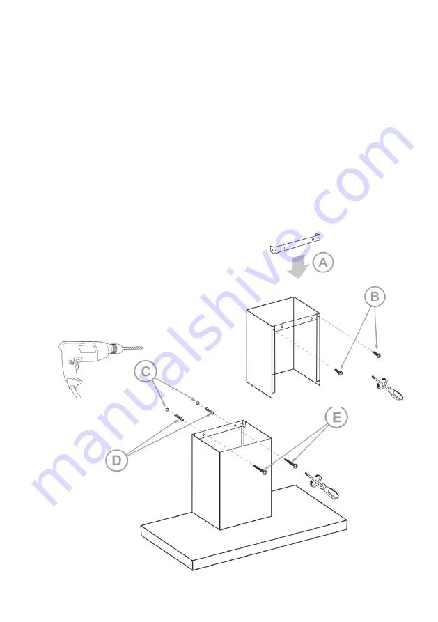 Mx Onda MX-CDP2686 Скачать руководство пользователя страница 85