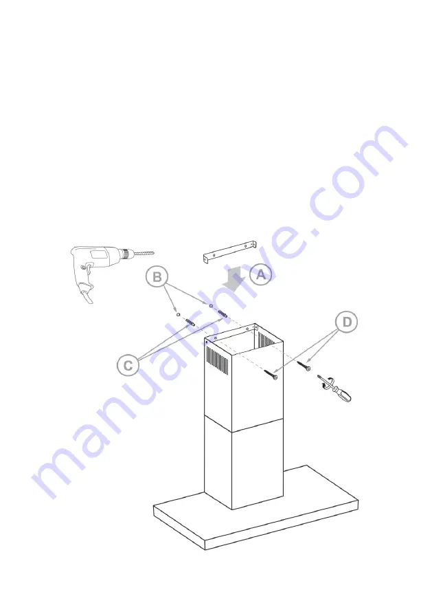 Mx Onda MX-CDP2686 User And Installation Manual Download Page 86