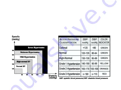 Mx Onda MX-CP2396 Instruction Manual Download Page 18